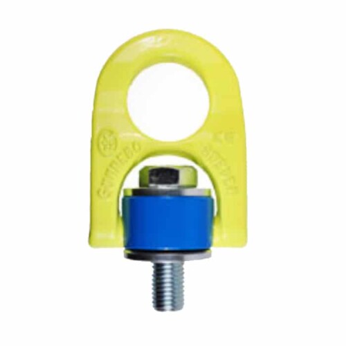 Gunnebo ERLP Rotating Lifting Point