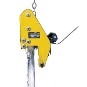 Camlok-TAG-Wide-Jaw-Universal-Clamp