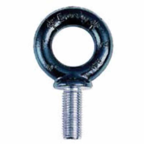 Crosby S279 Threaded Shoulder Eye Bolt UNC Crosby M279 Threaded Shoulder Eye Bolt Metric