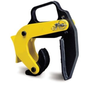 Camlok-BTG-Concrete-Pipe-Lifting-Clamp