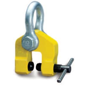 Camlok-TSH-Swivel-Hook-Screw-Clamp