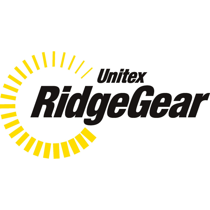 Ridgegear Logo